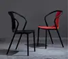 Bar Furniture