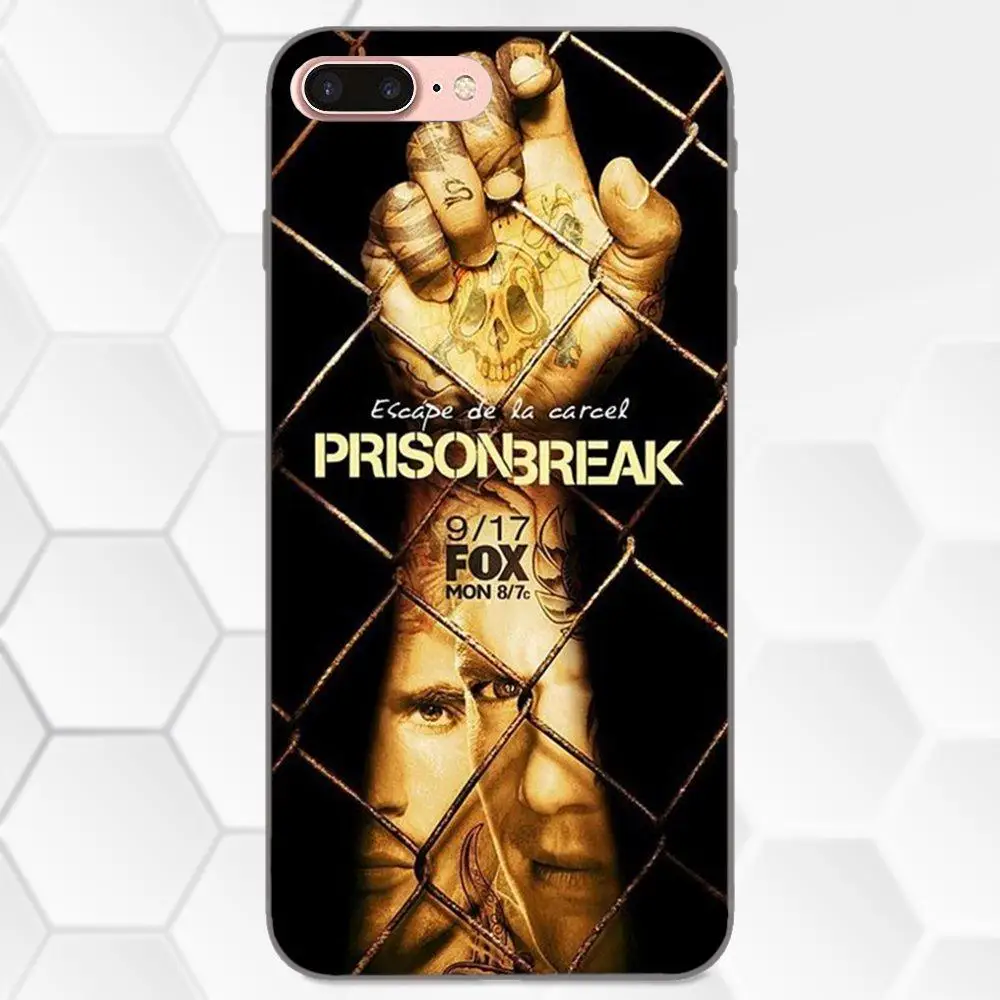 Чехол для Xiaomi Redmi Note 2 3 4 4A 4X 5 5A 6 6A Plus Pro S2 Y2|Бамперы| |