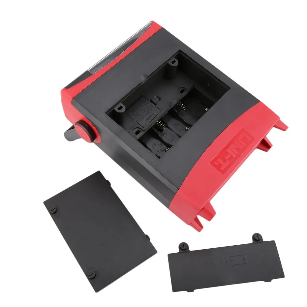 YB257600-D-3-1