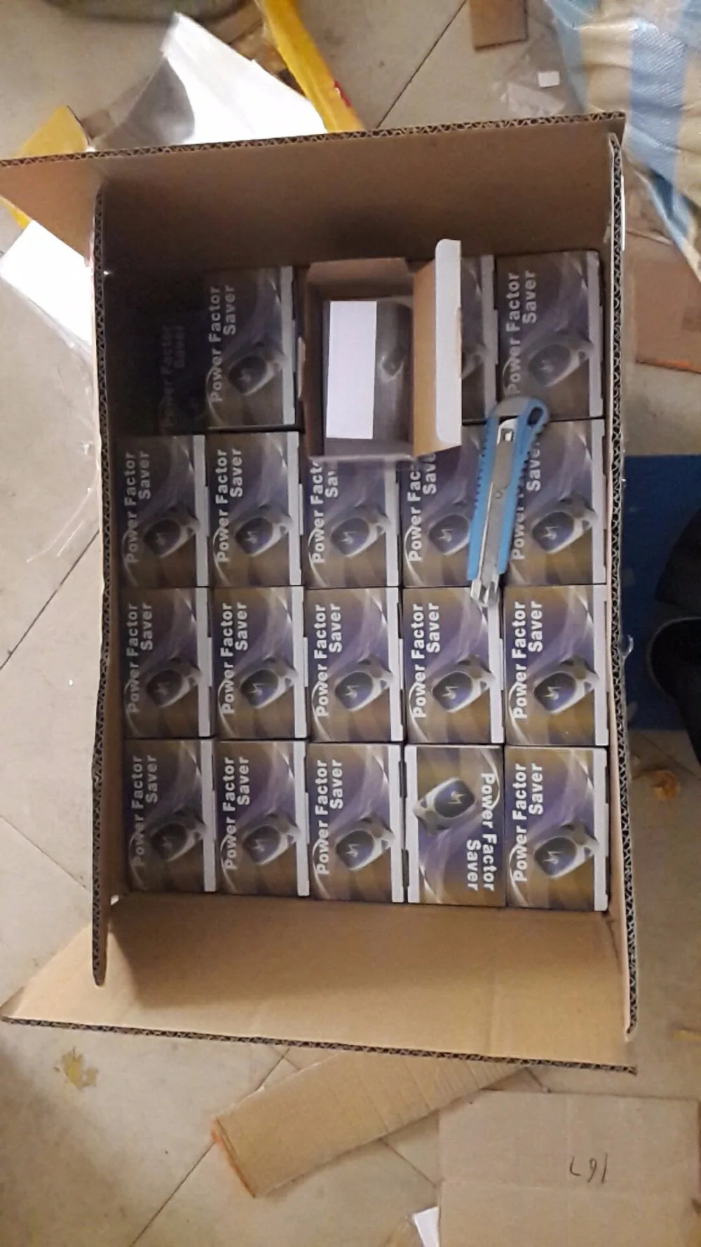 wx_camera_1516595591362