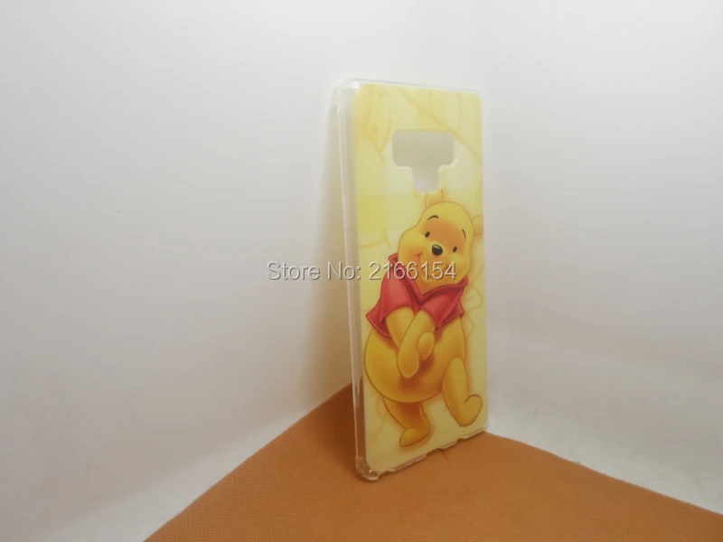 Samsung Note 9 2