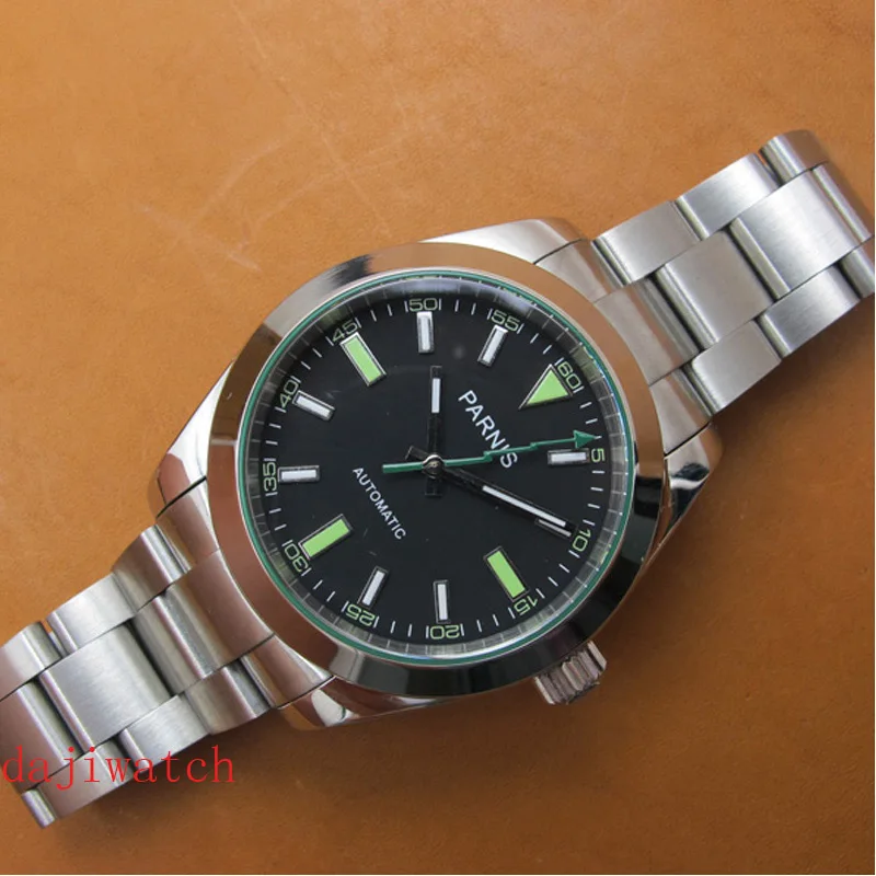 PARNIS-40MM-1mm