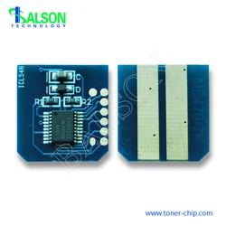 

Chip Compatible Toner chip Reset for OKi B410/B420/B430/B440/MB460/MB470/MB480 Laser Printer cartridge Parts
