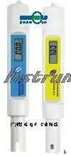 

Fast arrival TDS283 waterproof pen TDS meter