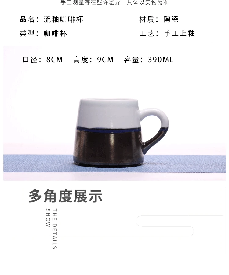 _02.gif