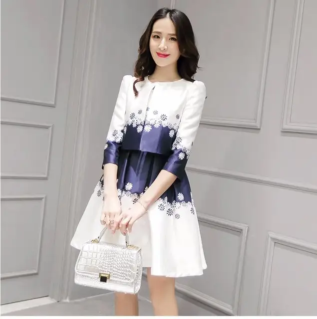 summer dress coat