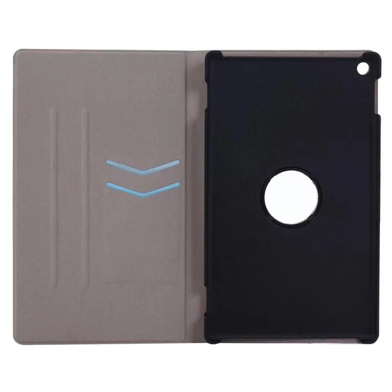 tablet protective cover