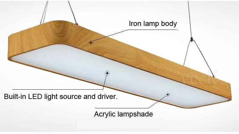 pendant lamp (16)