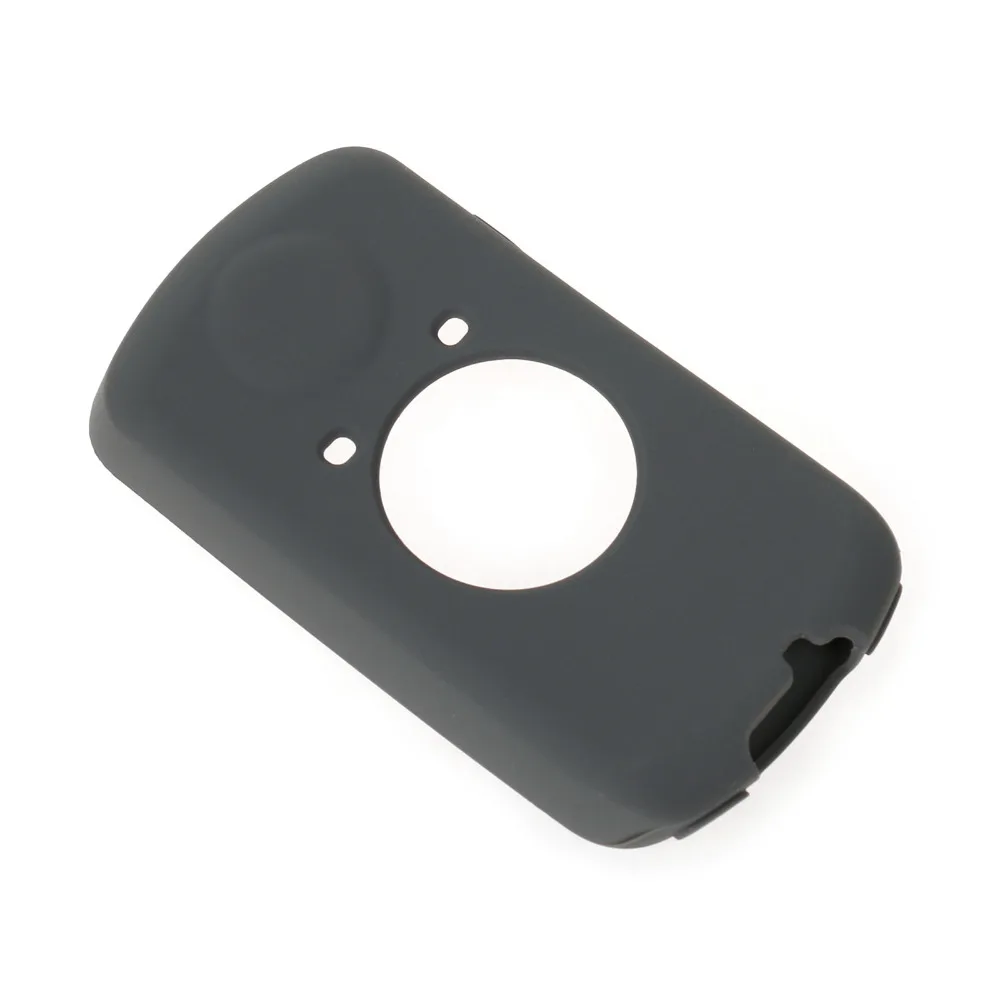 dw-ewws084-8