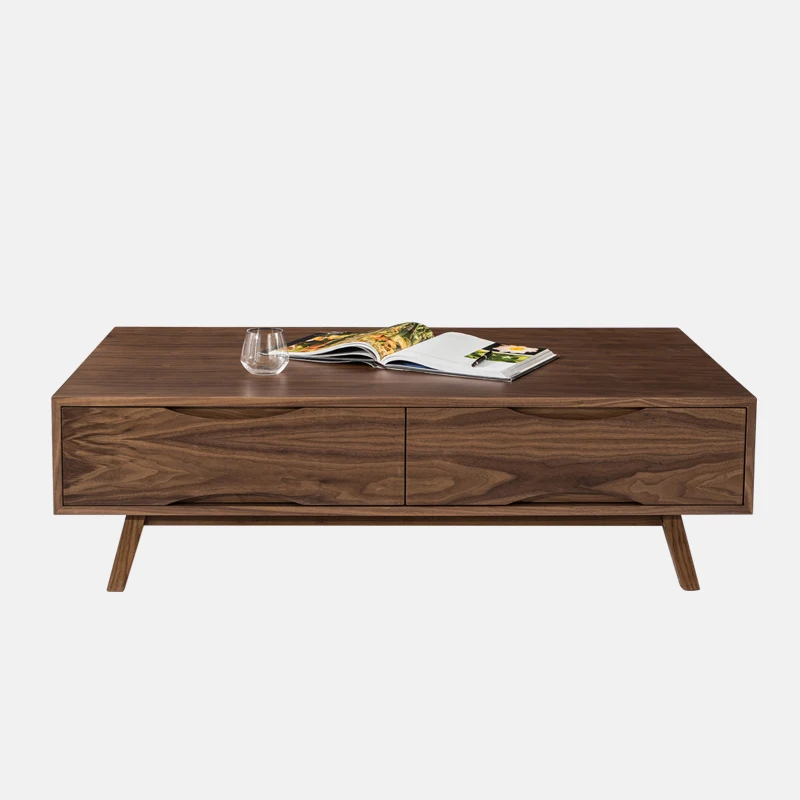 Achetez en Gros noyer tables basses en Ligne à des Grossistes noyer tables ba -> Table Basse Noyer Massif Achetez en Gros noyer tables basses en Ligne à des Grossistes noyer tables ba -> Table Basse Noyer Massif