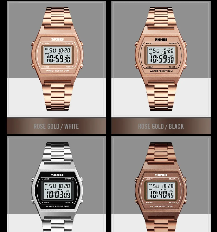 men watch-3