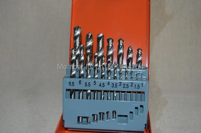 19pcs drill (5).JPG