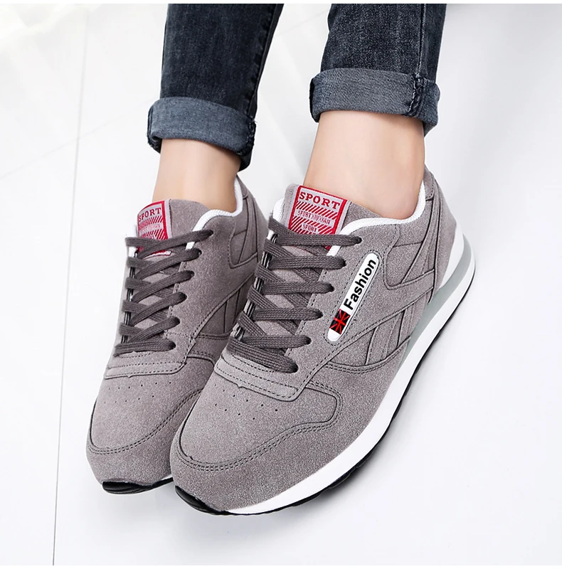 003-details (10)