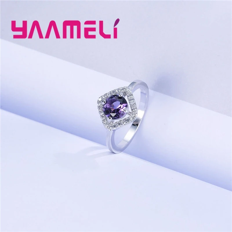 R30100 (4)