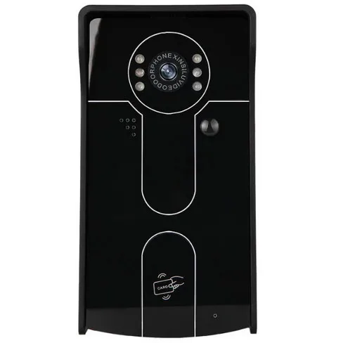 QQ-1