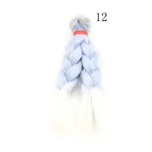 HTB13oZ5of9TBuNjy0Fcq6zeiFXad