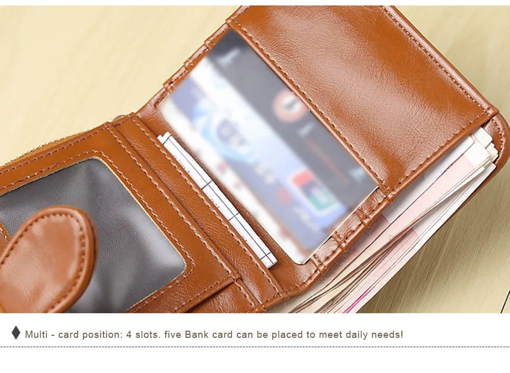 UPWHH70818002_20170818060934463