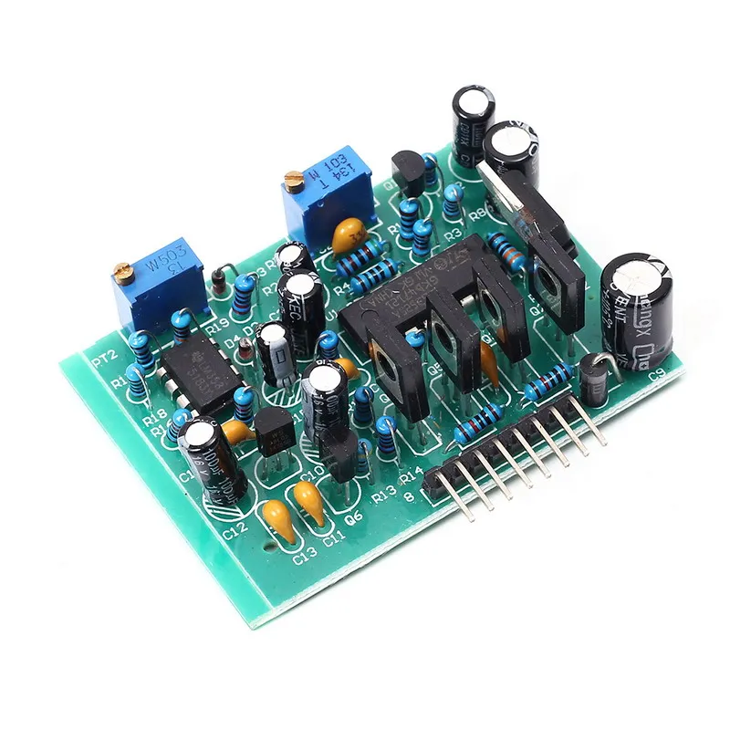 A9285.2