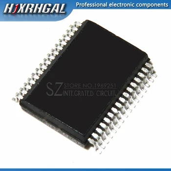 

Free shipping 10pcs/lot BTS5589 BTS5589G BCM Body Control Module computer new original