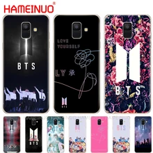 bts coque samsung a7