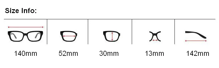 size