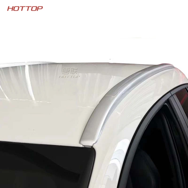سيارة أرفف لسقف السيارة رف أمتعة بار صالح لتويوتا CHR C-HR 2017 2018 عالية الجودة سبائك الألومنيوم الديكور سيارة أرفف لسقف السيارة رف أمتعة بار صالح لتويوتا CHR C-HR 2017 2018 عالية الجودة سبائك الألومنيوم الديكور