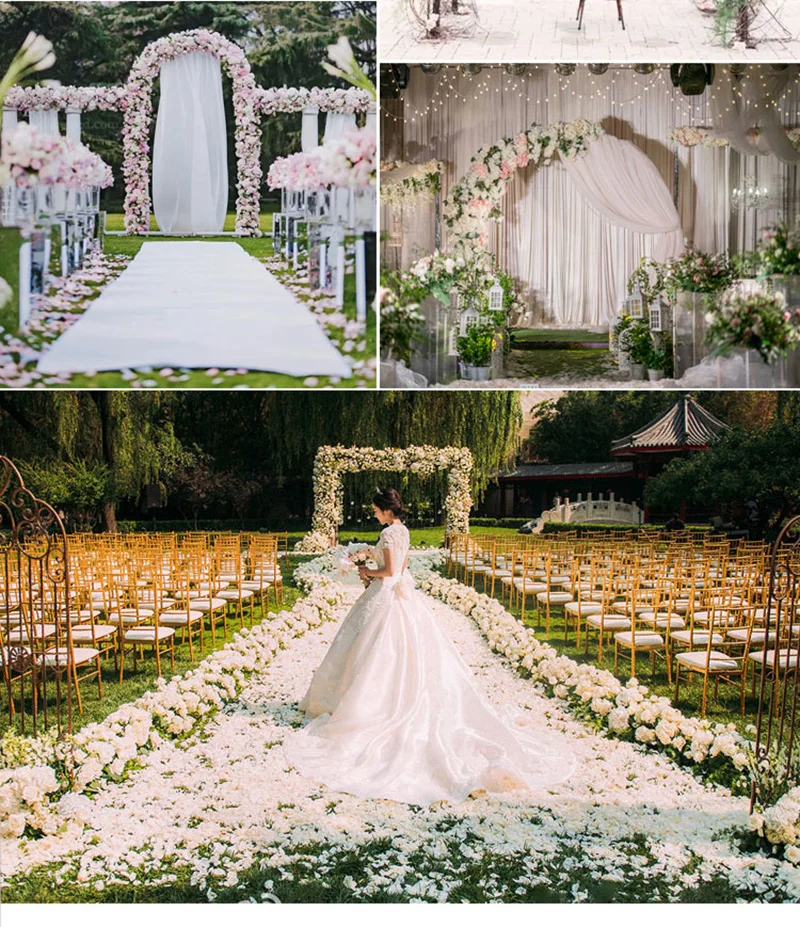 Flone-Artificial-Silk-Fake-Flowers-100cm-Wedding-Rose-Flowers-Row-Wedding-Scene-Layout-Flower-Road-Wall-Arch-Door-Decoration-(28)