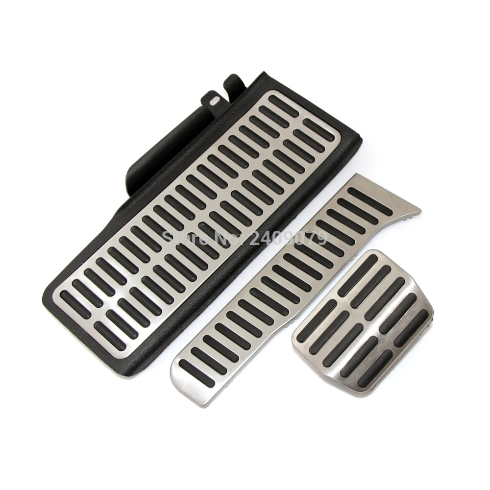 PAJTB002AT (5).jpg_.webp