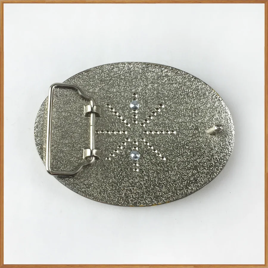 FP-03702-D-e