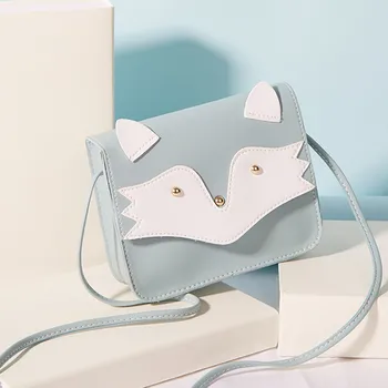 

Wman Bag Fashion Lady Shoulders Small Letter Purse Mobile Phone Messenger ladies hand bags torebka damska shopper