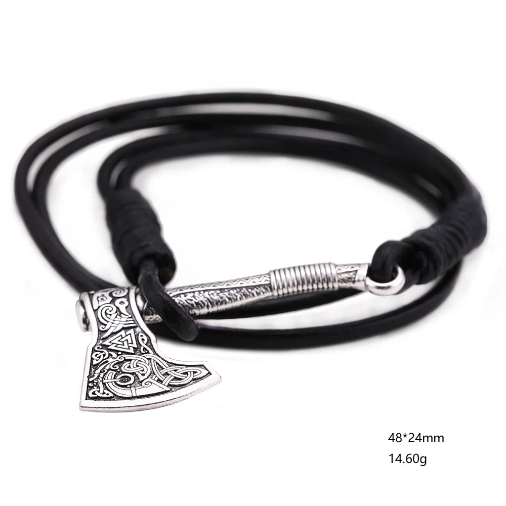 BA128633-1-