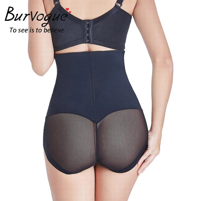 Control panties Butt lifter bodysuit Slimming underwear