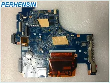 FOR SONY SVF153 SVF153A1QT SVF153A Laptop Motherboard A2011593A 31HKDMB01P0 DAHKDAMB6A0 SR170 I5 4200U 100% WORK PERFECTLY