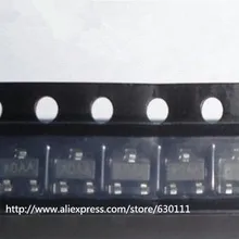 MAX809S MAX809 MAX809SUER MAX809S MAX809T MAX809J MAX809L MAX809M СОТ-23