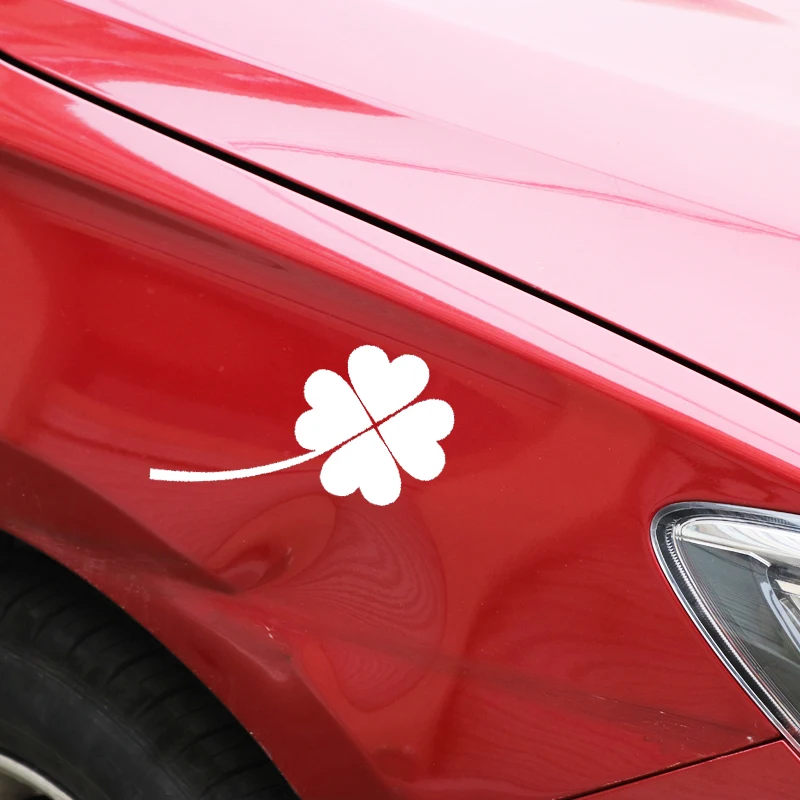 YJZT 12 5 см * 14 9 украшения автомобиля Стикеры виниловые наклейки в виде Фотообоев c