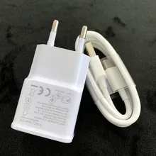 Быстрая зарядка путешествия зарядное устройство для розеток европейского стандарта USB кабель для Meizu 16S 16XS 16 15 M15 16th plus note 8 9 E2 M2E M3 M3S PRO 7 большого M5 M6 зарядный кабель