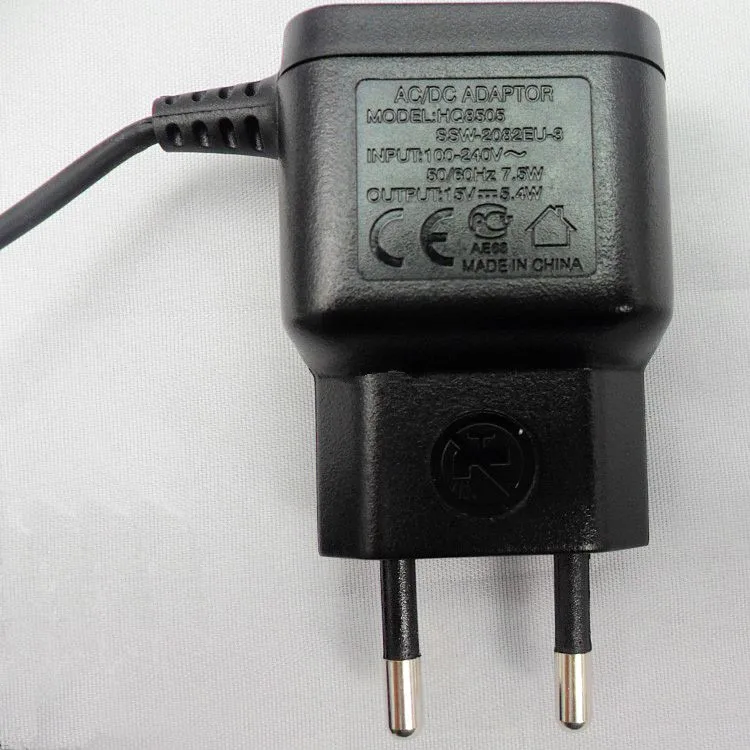 TB2di1BepXXXXckXXXXXXXXXXXX_!!1875953420_