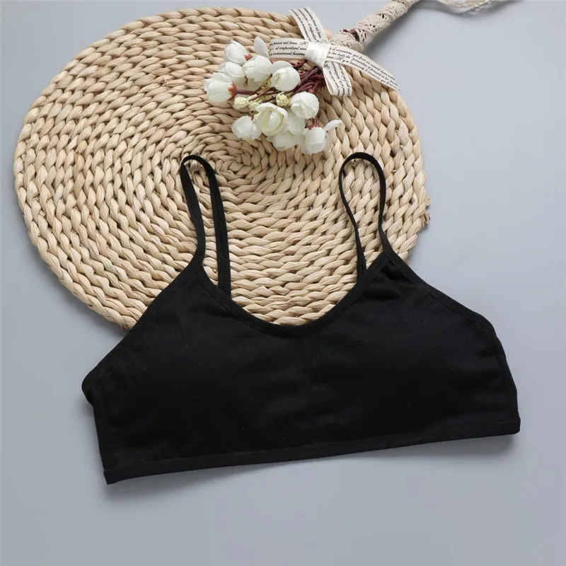 8847859272_1910524667