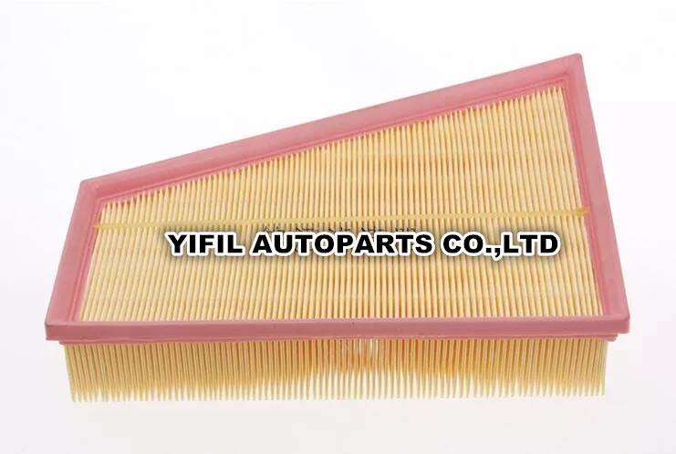 Автоматический воздушный фильтр 6G91-9601-AC для FORD S-MAX MONDEO 4 IV GALAXY 2 0 TDCI SCTI FLEX топливо 1 8