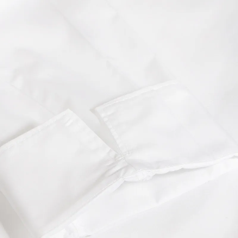 Chef Uniform D59-10