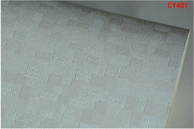 QQ20170929210134