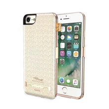 High Capacity Battery Charger Case For iPhone 6 6S Backup Power Bank For iPhone 6 plus 6S Plus External Battery Powerbank Case