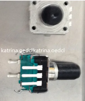 

EC12E2424404 switch new and original&in stock