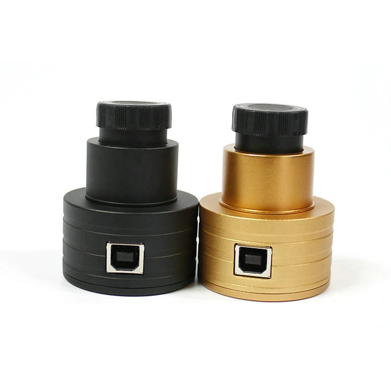 DTS000118-01