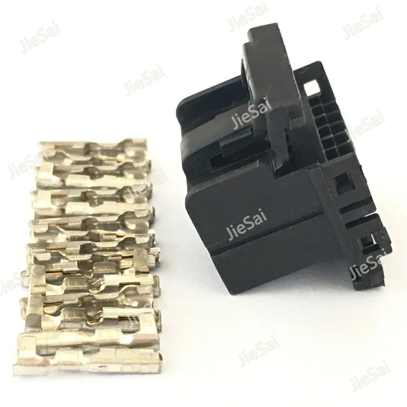 DJ7161Y-1.2-21 (2)