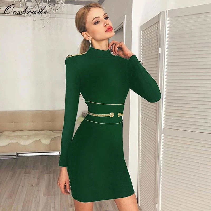 Vestiti per natale 2019 Clearance