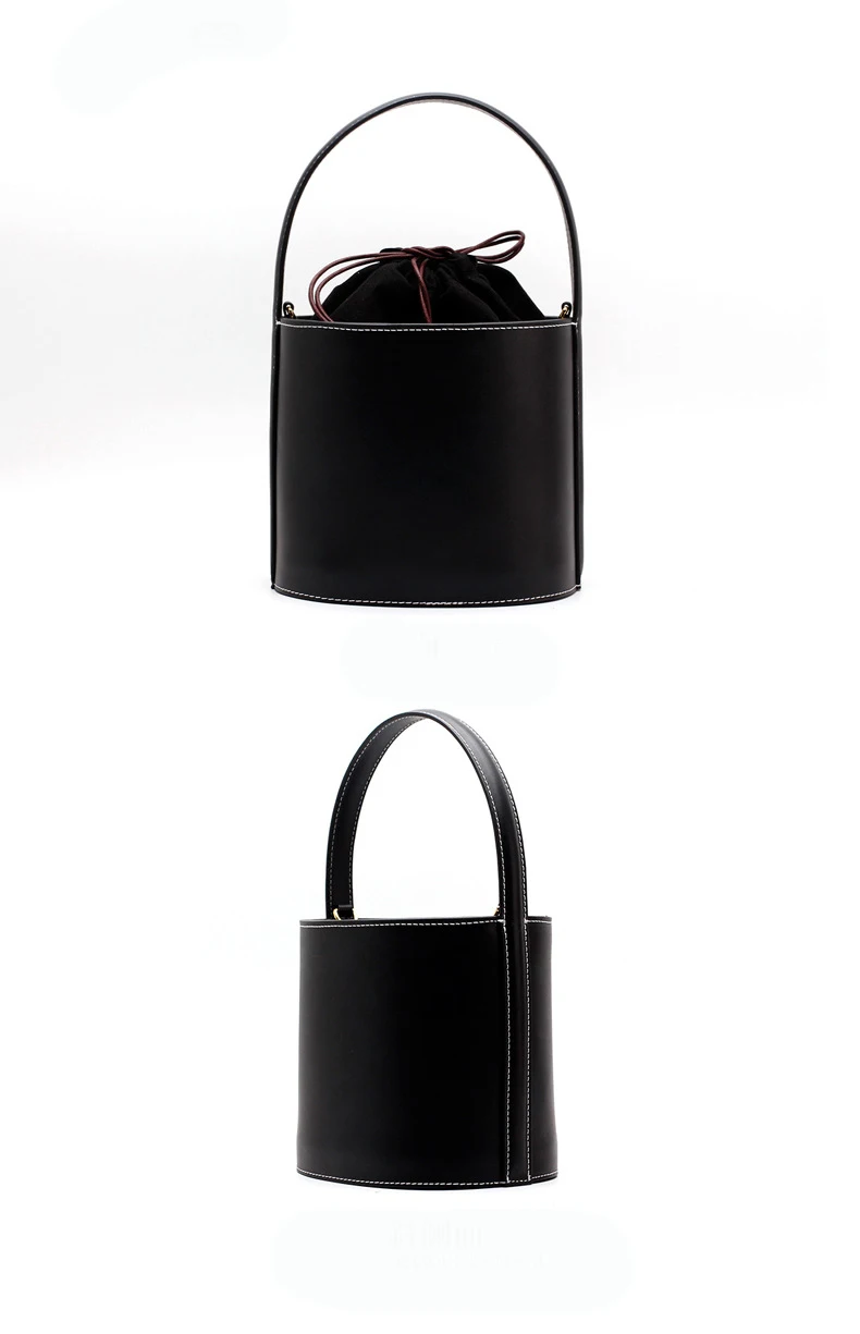 women handbags