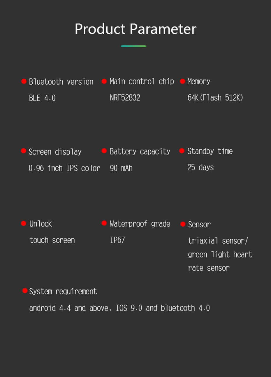 B42_16