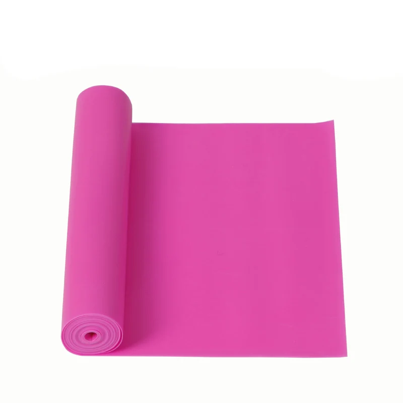 Эластичный пояс для йоги ITSTYLE эластичный йоги|yoga belt|belt yogapilates belt |