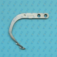 MOVING KNIFE 102 11118 FITS JUKI LH 1150 4 LH 1152 4 LH 1172 4